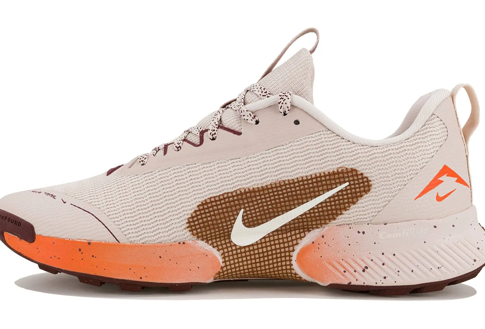 Femme Nike Trail^Juniper Trail 3 femme