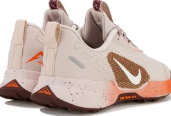 Femme Nike Trail^Juniper Trail 3 femme