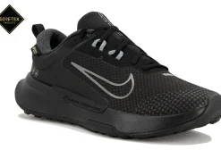 Homme Nike Trail^Juniper Trail 2 Gore-Tex
