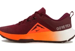 Homme Nike Trail^Juniper Trail 2 Gore-Tex
