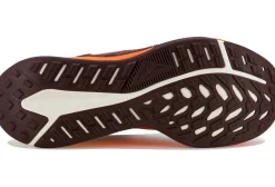 Homme Nike Trail^Juniper Trail 2 Gore-Tex