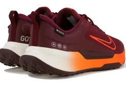 Homme Nike Trail^Juniper Trail 2 Gore-Tex