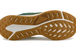 Homme Nike Trail^Juniper Trail 2 Gore-Tex