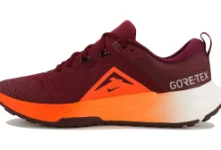 Femme Nike Trail^Juniper Trail 2 Gore-Tex femme