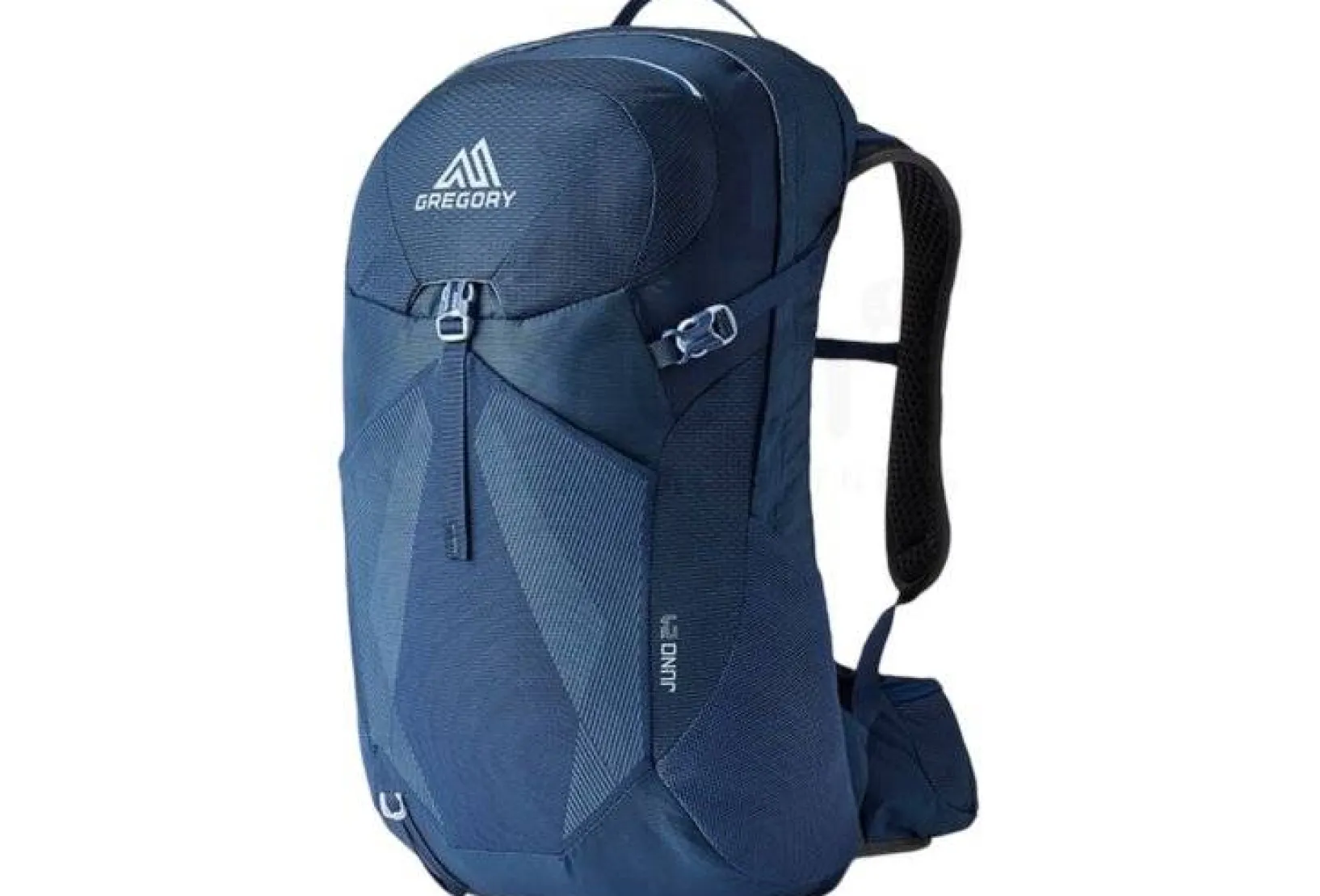 GREGORY Sac À Dos^Juno 24 femme