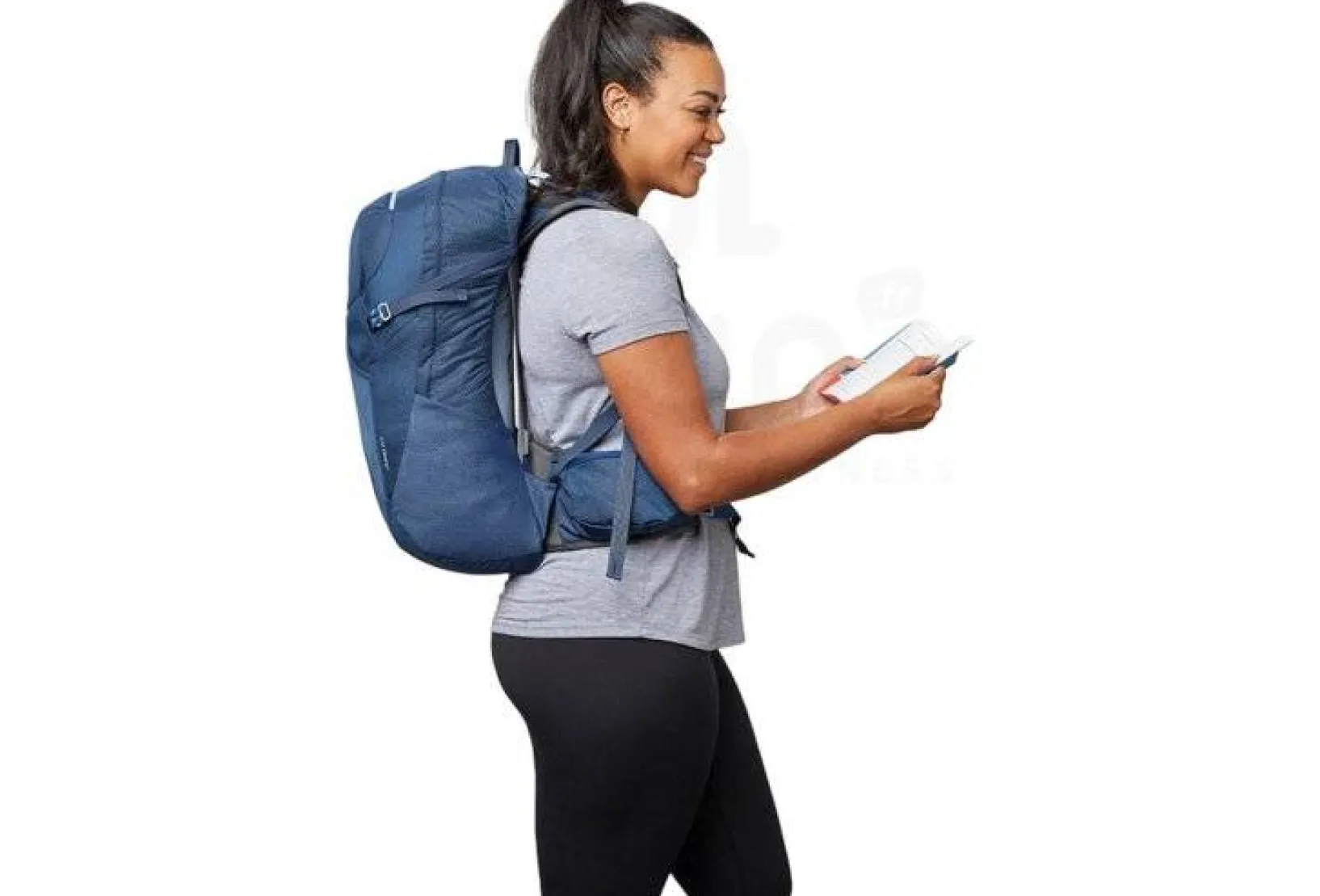 GREGORY Sac À Dos^Juno 24 femme