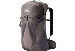 GREGORY Sac À Dos^Juno 24 femme