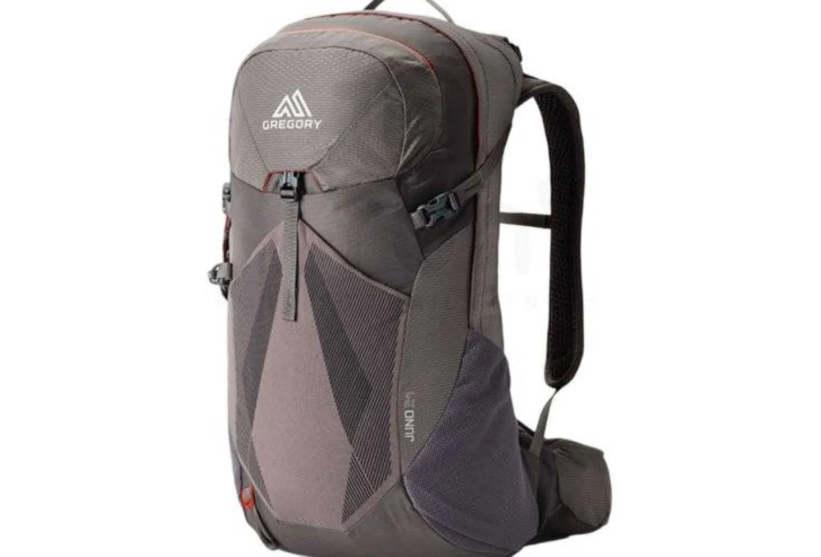 GREGORY Sac À Dos^Juno 24 femme
