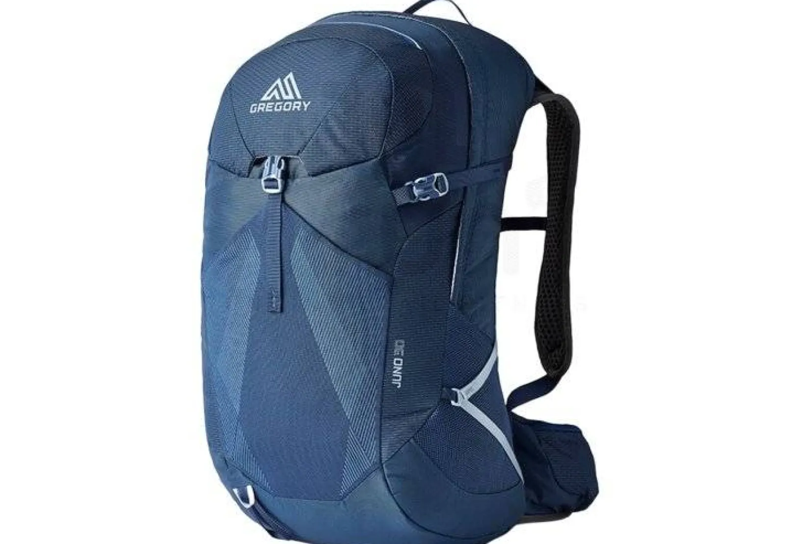 GREGORY Sac À Dos^Juno 30 femme