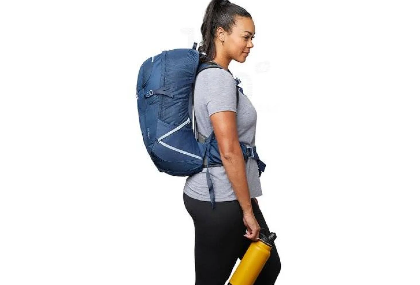 GREGORY Sac À Dos^Juno 30 femme