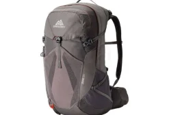 GREGORY Sac À Dos^Juno 30 femme