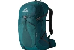 GREGORY Sac À Dos^Juno 30 femme