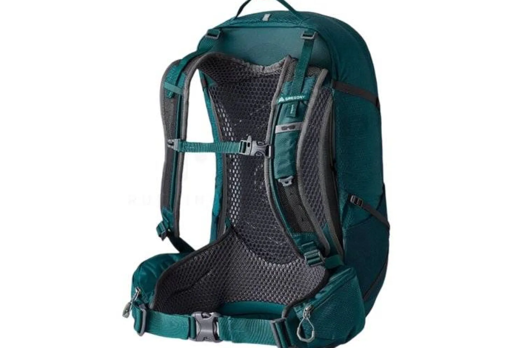 GREGORY Sac À Dos^Juno 30 femme