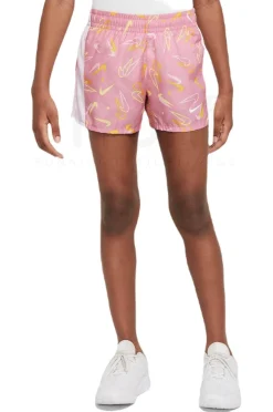 Femme Nike Junior^10K2 fille