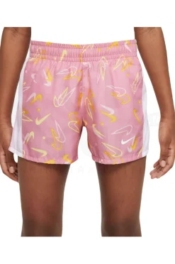 Femme Nike Junior^10K2 fille