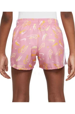 Femme Nike Junior^10K2 fille