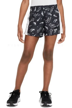 Femme Nike Junior^10K2 fille