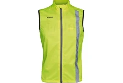 Wowow Sécurité^10K Runner