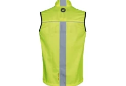 Wowow Sécurité^10K Runner