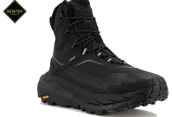 Homme Hoka One One Randonnée^Kaha 2 Frost Gore-Tex