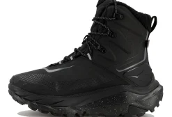 Homme Hoka One One Randonnée^Kaha 2 Frost Gore-Tex