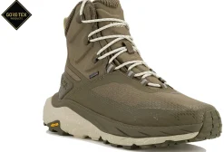 Homme Hoka One One Randonnée^Kaha 2 Frost Gore-Tex