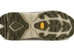 Homme Hoka One One Randonnée^Kaha 2 Frost Gore-Tex