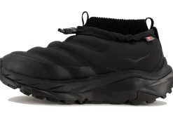 Homme Hoka One One Randonnée^Kaha 2 Frost Moc Gore-Tex
