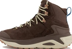 Homme Hoka One One Randonnée^Kaha 3 Gore-Tex