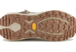 Homme Hoka One One Randonnée^Kaha 3 Gore-Tex