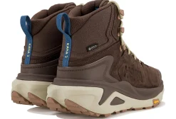 Homme Hoka One One Randonnée^Kaha 3 Gore-Tex