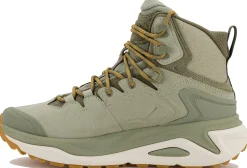 Homme Hoka One One Randonnée^Kaha 3 Gore-Tex