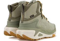 Homme Hoka One One Randonnée^Kaha 3 Gore-Tex