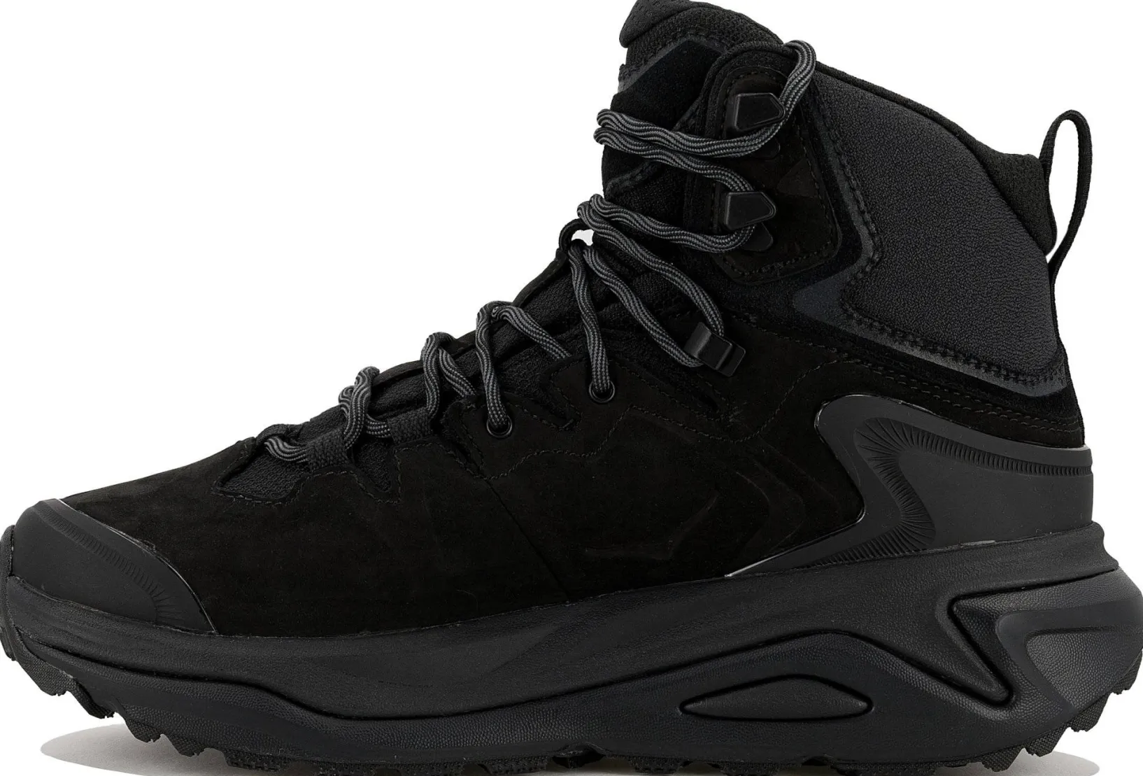 Homme Hoka One One Randonnée^Kaha 3 Gore-Tex