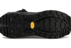 Homme Hoka One One Randonnée^Kaha 3 Gore-Tex