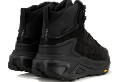 Homme Hoka One One Randonnée^Kaha 3 Gore-Tex