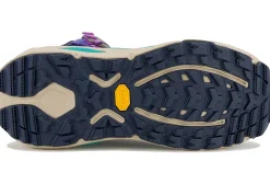 Homme Hoka One One Randonnée^Kaha 3 Gore-Tex