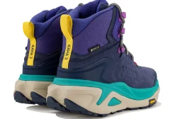 Homme Hoka One One Randonnée^Kaha 3 Gore-Tex