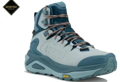 Femme Hoka One One Randonnée^Kaha 3 Gore-Tex femme