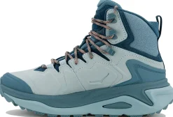 Femme Hoka One One Randonnée^Kaha 3 Gore-Tex femme