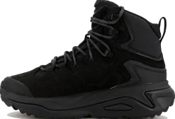 Femme Hoka One One Randonnée^Kaha 3 Gore-Tex femme