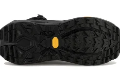 Femme Hoka One One Randonnée^Kaha 3 Gore-Tex femme