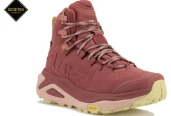 Femme Hoka One One Randonnée^Kaha 3 Gore-Tex femme