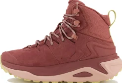 Femme Hoka One One Randonnée^Kaha 3 Gore-Tex femme