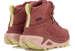 Femme Hoka One One Randonnée^Kaha 3 Gore-Tex femme
