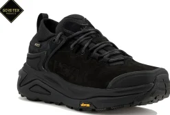 Homme Hoka One One Randonnée^Kaha 3 Low Gore-Tex