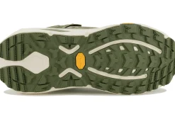 Homme Hoka One One Randonnée^Kaha 3 Low Gore-Tex