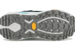Femme Hoka One One Randonnée^Kaha 3 Low Gore-Tex femme