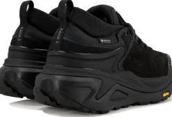 Femme Hoka One One Randonnée^Kaha 3 Low Gore-Tex femme