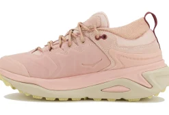 Femme Hoka One One Randonnée^Kaha 3 Low Gore-Tex femme